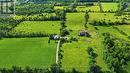 3485 11Th Line E, Trent Hills, ON 