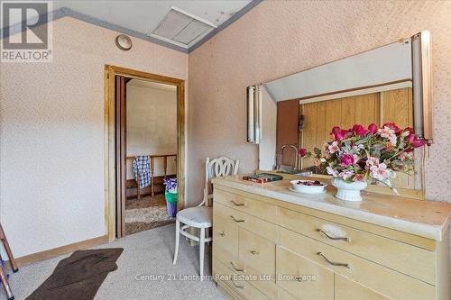 3485 11Th Line E, Trent Hills, ON 