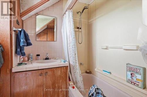 3485 11Th Line E, Trent Hills, ON 