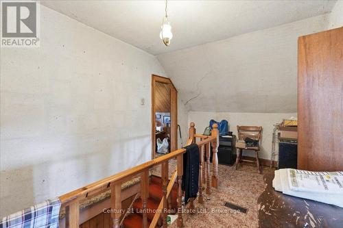 3485 11Th Line E, Trent Hills, ON 