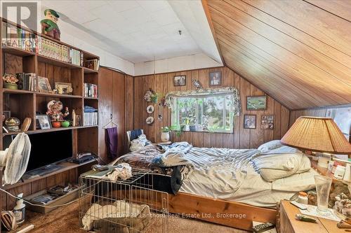 3485 11Th Line E, Trent Hills, ON 