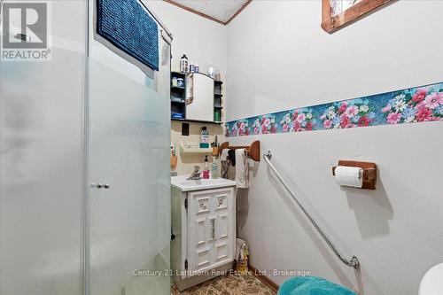 3485 11Th Line E, Trent Hills, ON 