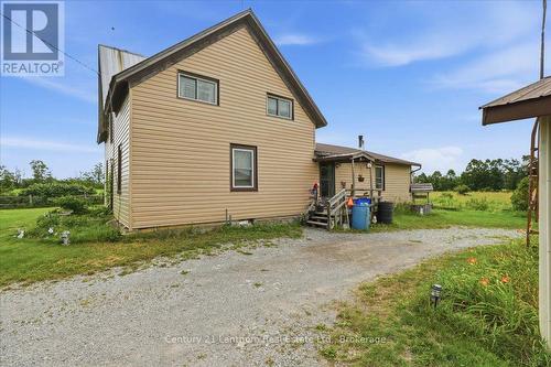 3485 11Th Line E, Trent Hills, ON 