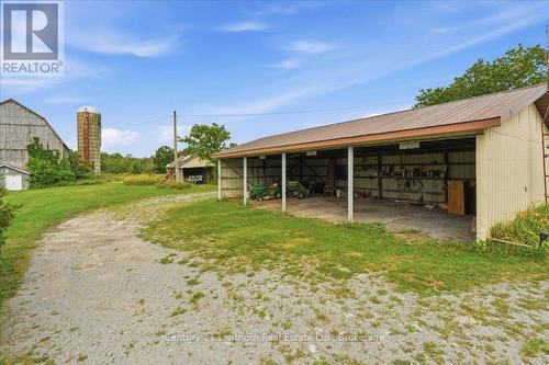 3485 11Th Line E, Trent Hills, ON 