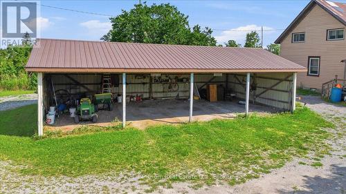 3485 11Th Line E, Trent Hills, ON 