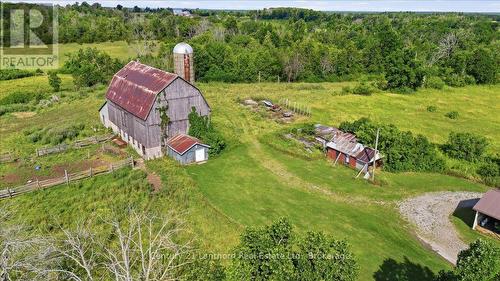 3485 11Th Line E, Trent Hills, ON 