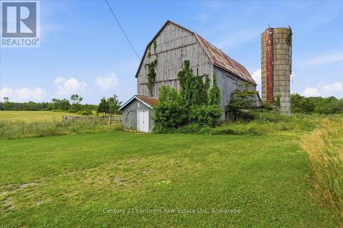 3485 11Th Line E, Trent Hills, ON 