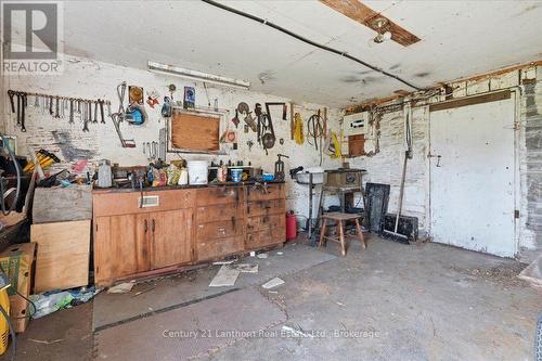 3485 11Th Line E, Trent Hills, ON 