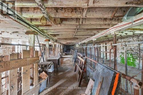 3485 11Th Line E, Trent Hills, ON 
