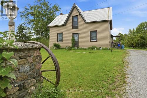 3485 11Th Line E, Trent Hills, ON 