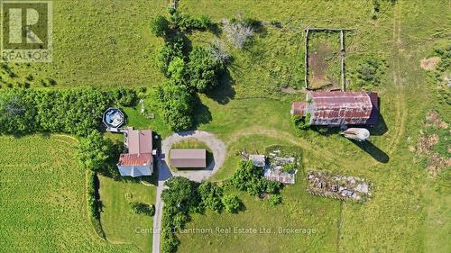 3485 11Th Line E, Trent Hills, ON 