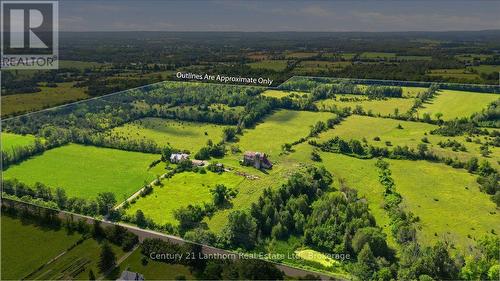 3485 11Th Line E, Trent Hills, ON 