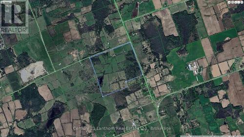 3485 11Th Line E, Trent Hills, ON 