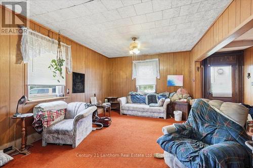 3485 11Th Line E, Trent Hills, ON 