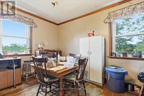 3485 11Th Line E, Trent Hills, ON 