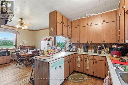 3485 11Th Line E, Trent Hills, ON 