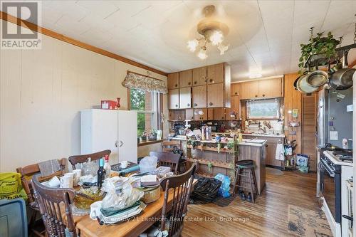3485 11Th Line E, Trent Hills, ON 