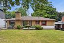 367 Brock Street, London South (South B), ON  - Outdoor 