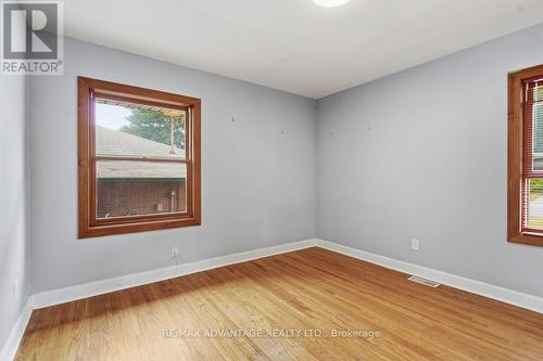 367 Brock Street, London South (South B), ON - Indoor Photo Showing Other Room