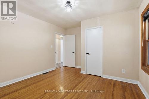 367 Brock Street, London South (South B), ON - Indoor Photo Showing Other Room