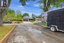 367 Brock Street, London South (South B), ON  - Outdoor 