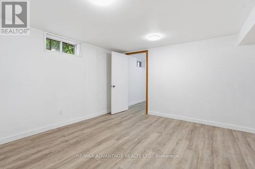 367 Brock Street, London South (South B), ON - Indoor Photo Showing Other Room