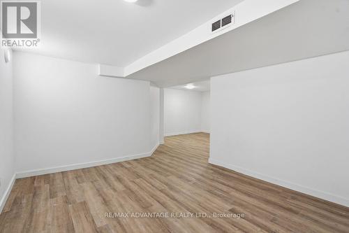 367 Brock Street, London South (South B), ON - Indoor Photo Showing Other Room