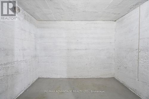 367 Brock Street, London South (South B), ON - Indoor