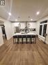 44 Kelly Drive, Zorra (Thamesford), ON  - Indoor 