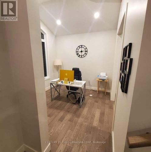 44 Kelly Drive, Zorra (Thamesford), ON - Indoor Photo Showing Other Room