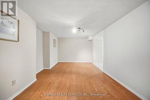 23 Newbury Crescent, Brampton, ON - Indoor Photo Showing Other Room