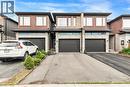 55 Greenwich Avenue, Stoney Creek, ON  - Outdoor With Facade 