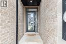 55 Greenwich Avenue, Stoney Creek, ON  -  