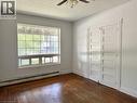 54 Ellis Street, Port Rowan, ON  - Indoor Photo Showing Other Room 