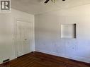 54 Ellis Street, Port Rowan, ON  - Indoor Photo Showing Other Room 