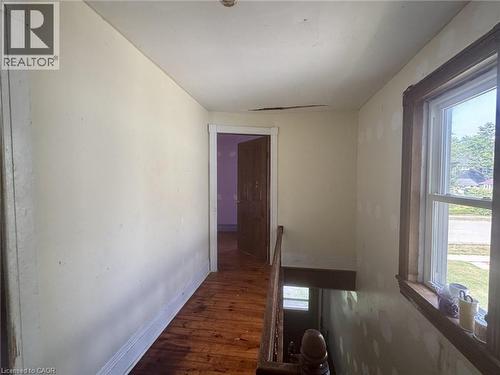 54 Ellis Street, Port Rowan, ON - Indoor Photo Showing Other Room