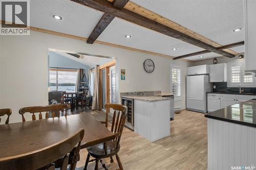 128 Jacobson Drive, Lakeland Rm No. 521, SK - Indoor Photo Showing Other Room