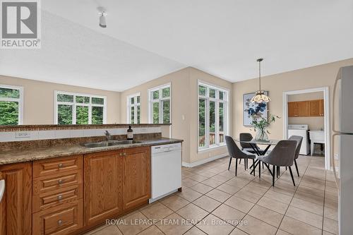 88 Osprey Crescent, Ottawa, ON - Indoor
