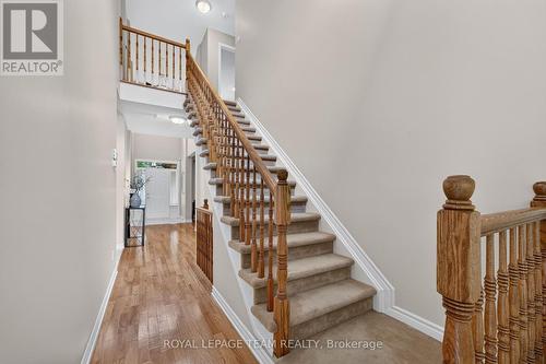 88 Osprey Crescent, Ottawa, ON - Indoor Photo Showing Other Room