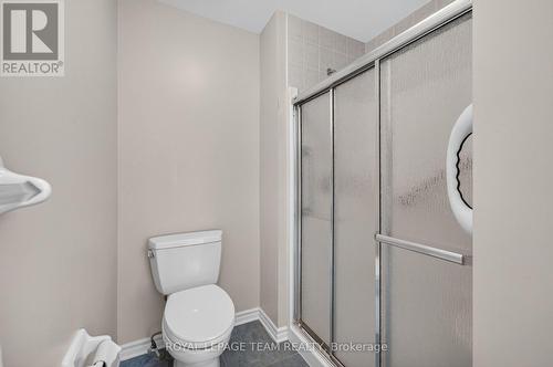88 Osprey Crescent, Ottawa, ON - Indoor Photo Showing Bathroom