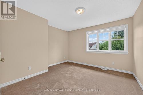 88 Osprey Crescent, Ottawa, ON - Indoor Photo Showing Other Room