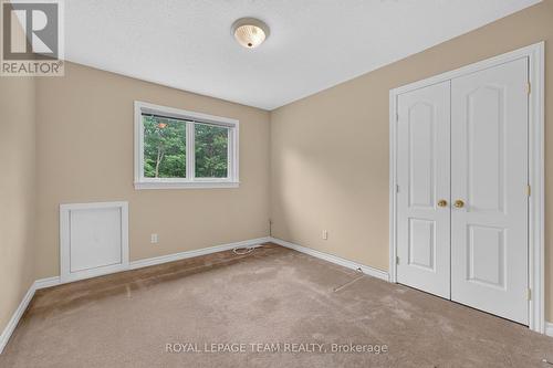 88 Osprey Crescent, Ottawa, ON - Indoor Photo Showing Other Room