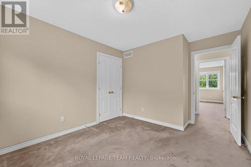 88 Osprey Crescent, Ottawa, ON - Indoor Photo Showing Other Room