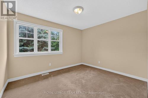 88 Osprey Crescent, Ottawa, ON - Indoor Photo Showing Other Room