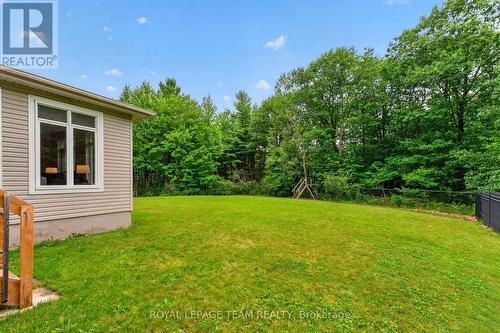 88 Osprey Crescent, Ottawa, ON - Outdoor