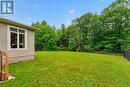 88 Osprey Crescent, Ottawa, ON  - Outdoor 
