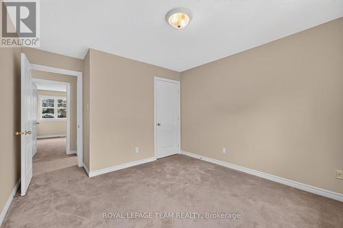 88 Osprey Crescent, Ottawa, ON - Indoor Photo Showing Other Room