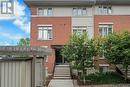 3-795 Montreal Road - 3 - 795 Montreal Road, Ottawa, ON  - Outdoor With Exterior 