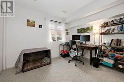 Bedroom #2 - 