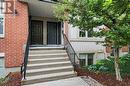 Entrance - 3 - 795 Montreal Road, Ottawa, ON  - Outdoor 